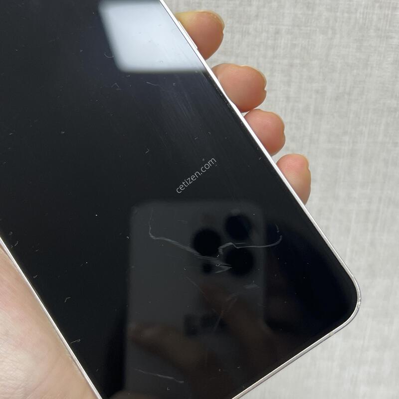 [�Ǽ���]������S24/S921/512/�ڹ����ο�/83897