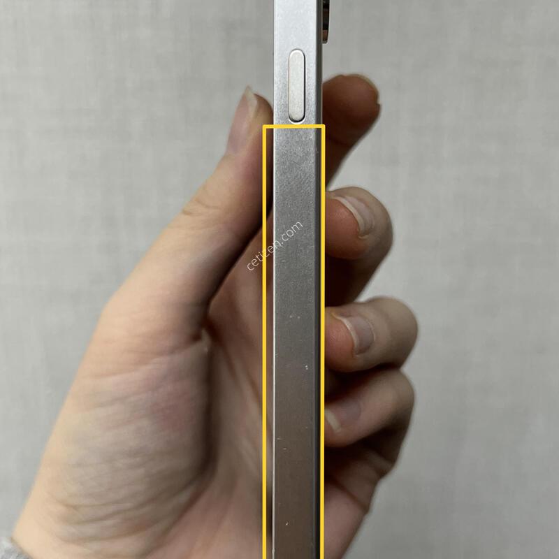 [�Ǽ���]������S24/S921/512/�ڹ����ο�/83897