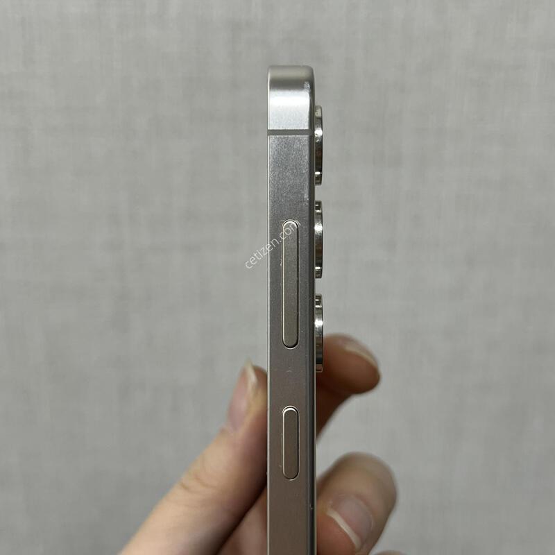 [�Ǽ���]������S24/S921/512/�ڹ����ο�/83897