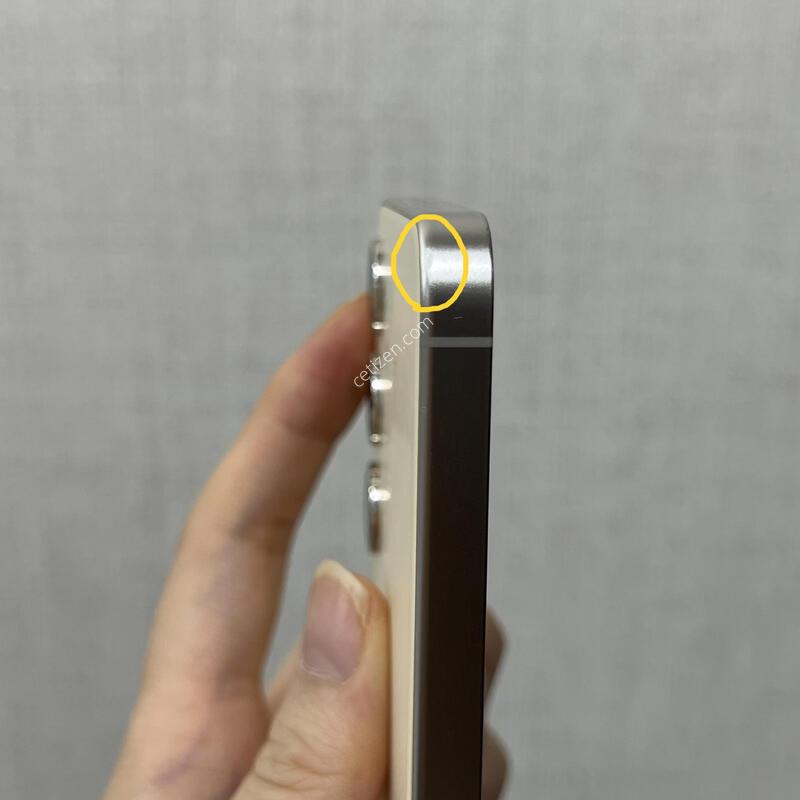 [�Ǽ���]������S24/S921/512/�ڹ����ο�/83897