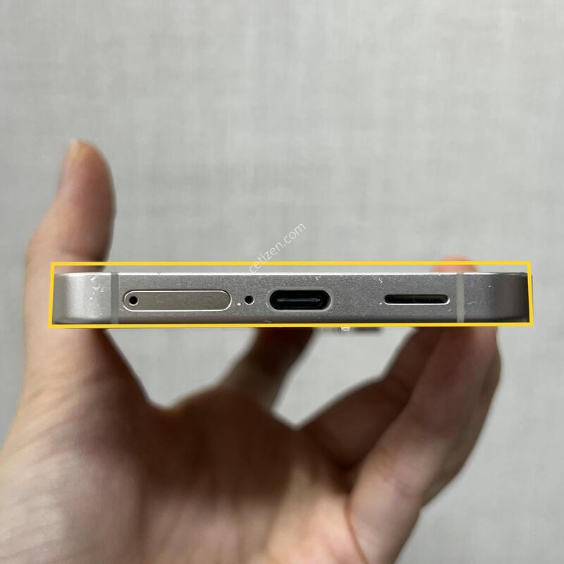 [�Ǽ���]������S24/S921/512/�ڹ����ο�/83897