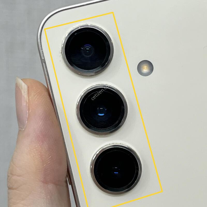 [�Ǽ���]������S24/S921/512/�ڹ����ο�/83897