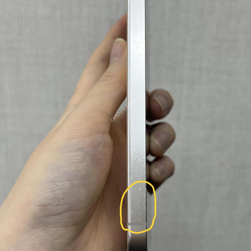 [�Ǽ���]������S24/S921/512/�ڹ����ο�/83897