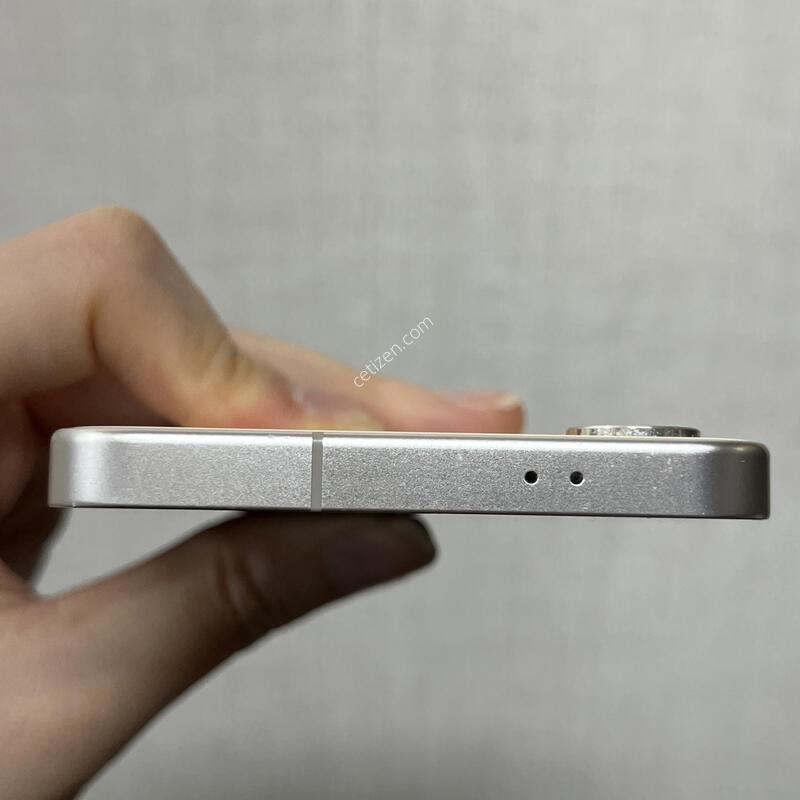 [�Ǽ���]������S24/S921/512/�ڹ����ο�/83897