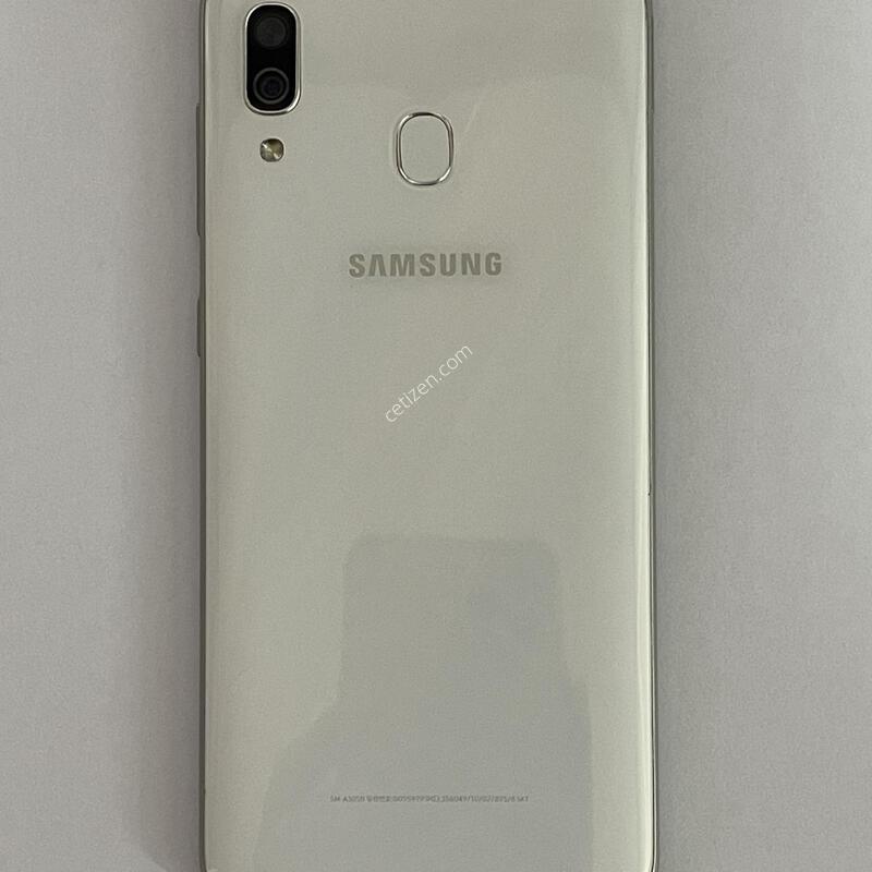 (999) �Ｚ ������ A30 32G ȭ��Ʈ A305S ƯS�� ��������