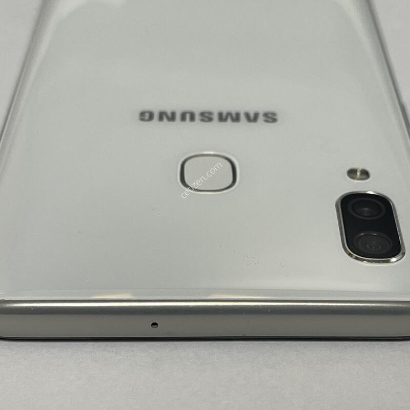 (999) �Ｚ ������ A30 32G ȭ��Ʈ A305S ƯS�� ��������