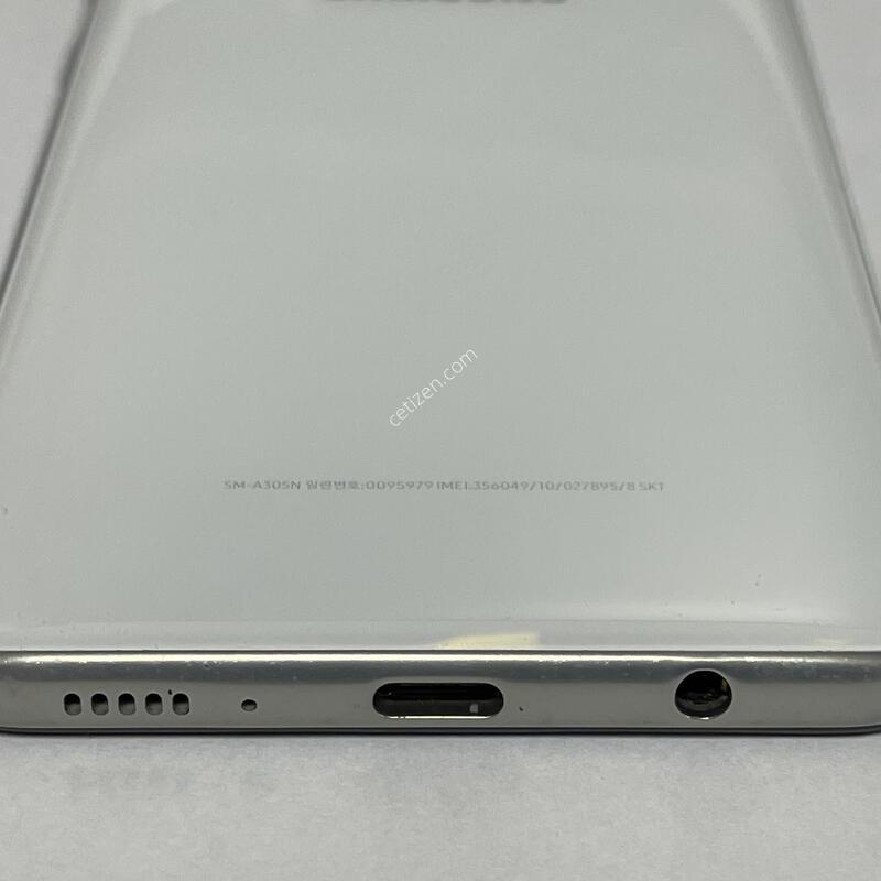 (999) �Ｚ ������ A30 32G ȭ��Ʈ A305S ƯS�� ��������