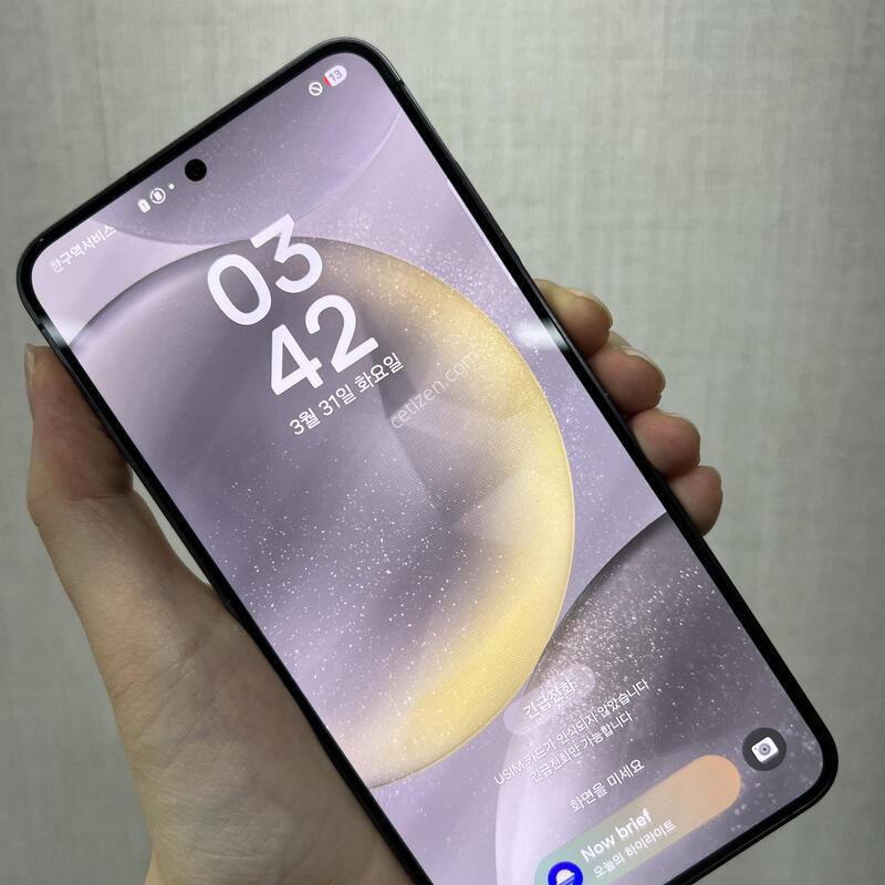 [��������!]������S24/S921/512/���н�����/85267