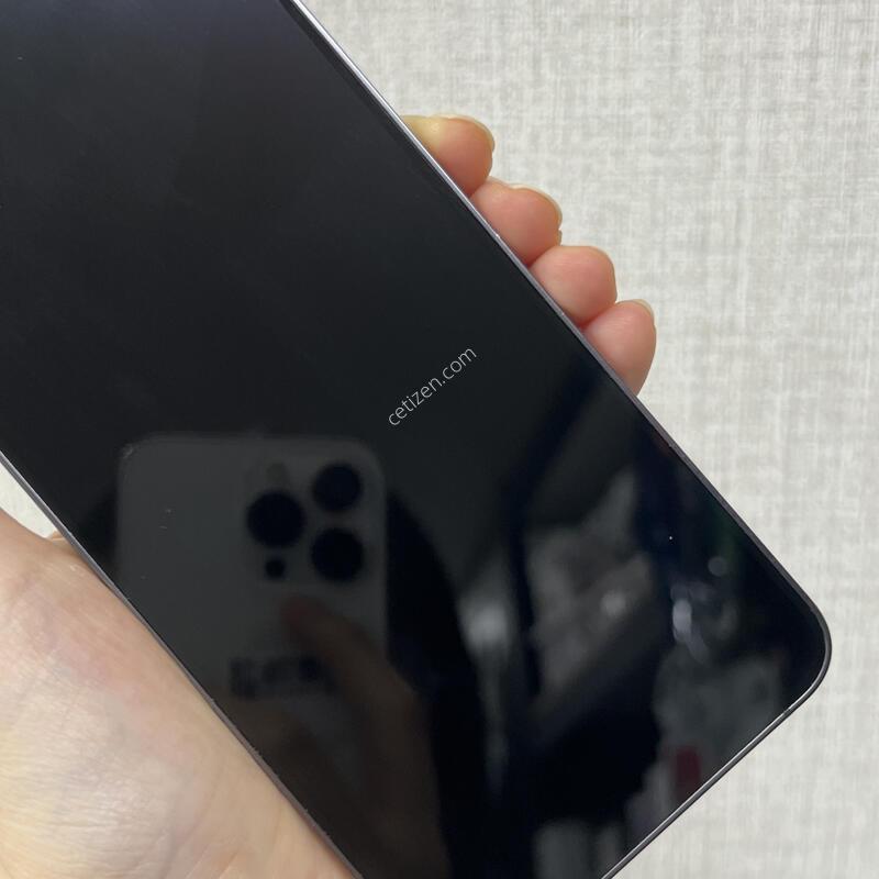 [��������!]������S24/S921/512/���н�����/85267