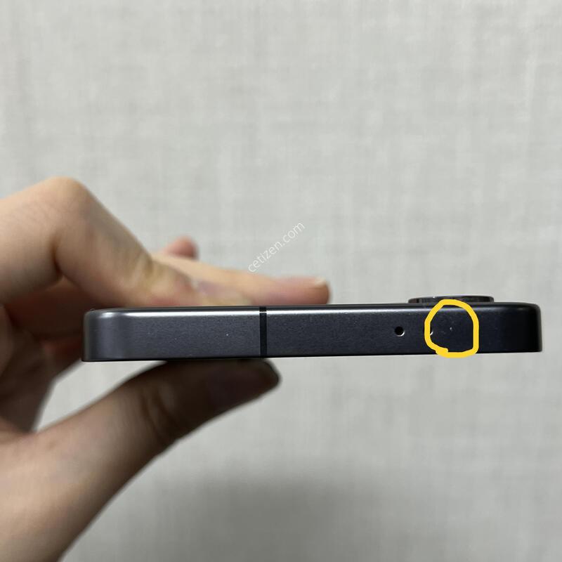 [��������!]������S24/S921/512/���н�����/85267