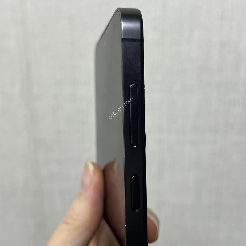 [��������!]������S24/S921/512/���н�����/85267