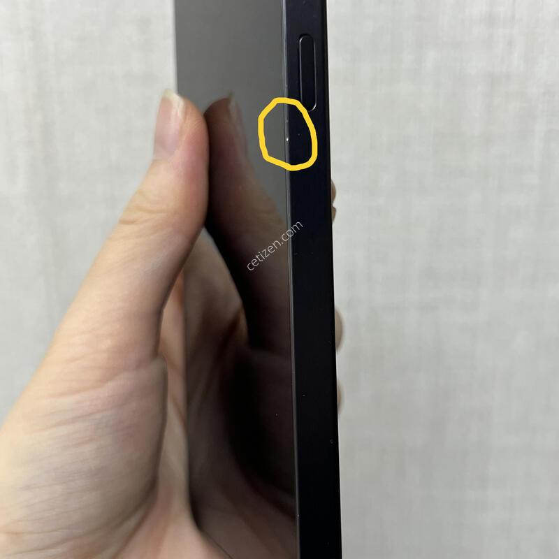 [��������!]������S24/S921/512/���н�����/85267