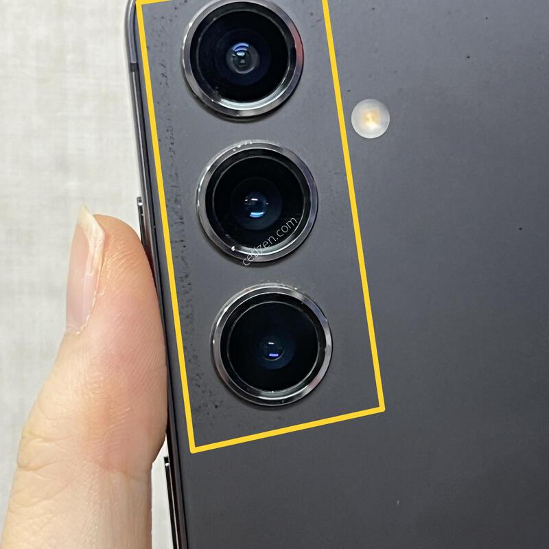 [��������!]������S24/S921/512/���н�����/85267