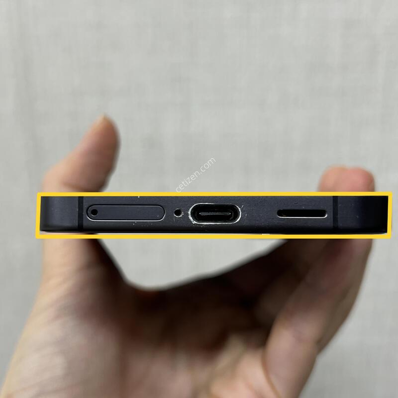 [��������!]������S24/S921/512/���н�����/85267