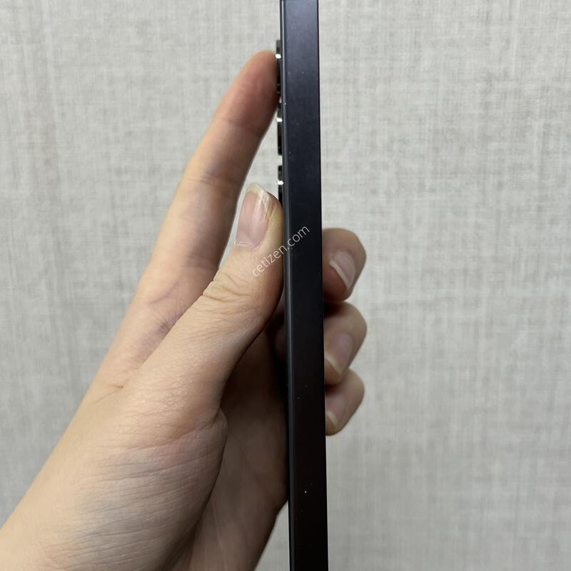 [��������!]������S24/S921/512/���н�����/85267