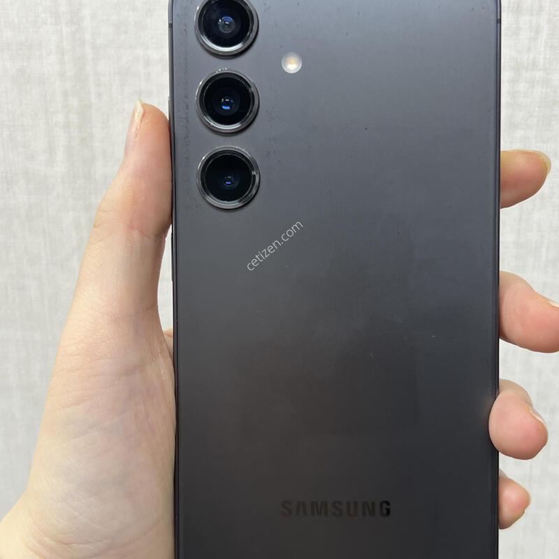 [��������!]������S24/S921/512/���н�����/85267