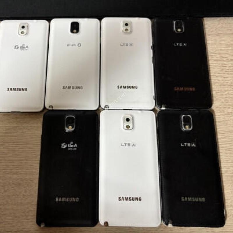 ������ ��Ʈ3 ��8�� �ϰ� 11������ �Ǹ�