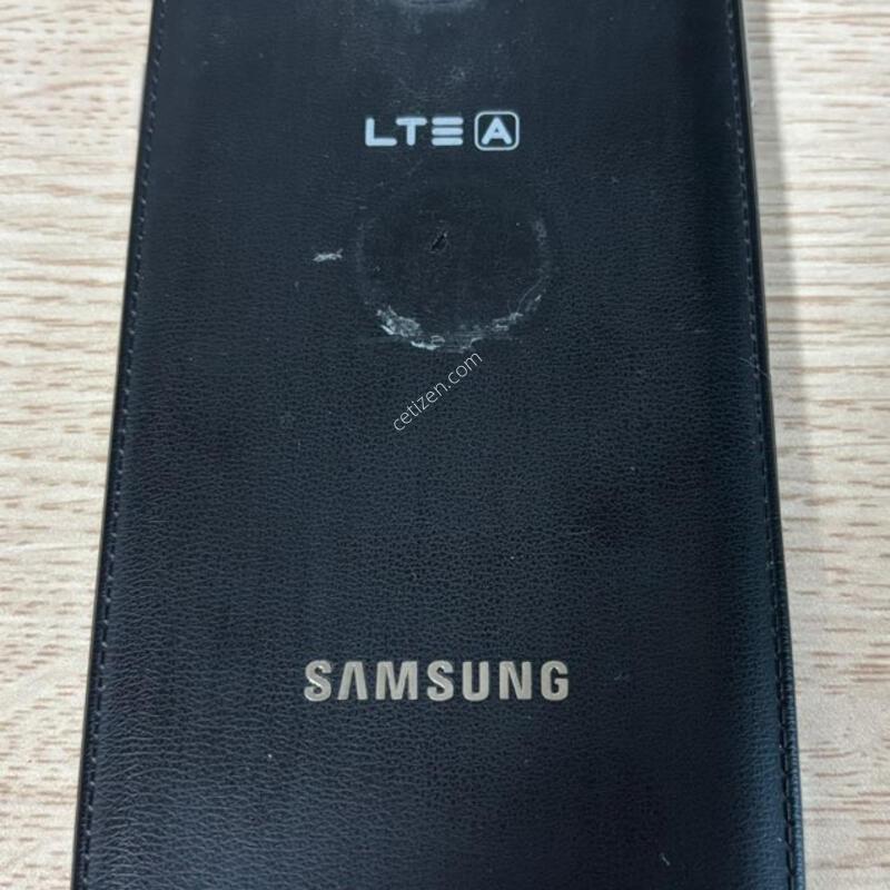 ������ ��Ʈ3 ��8�� �ϰ� 11������ �Ǹ�