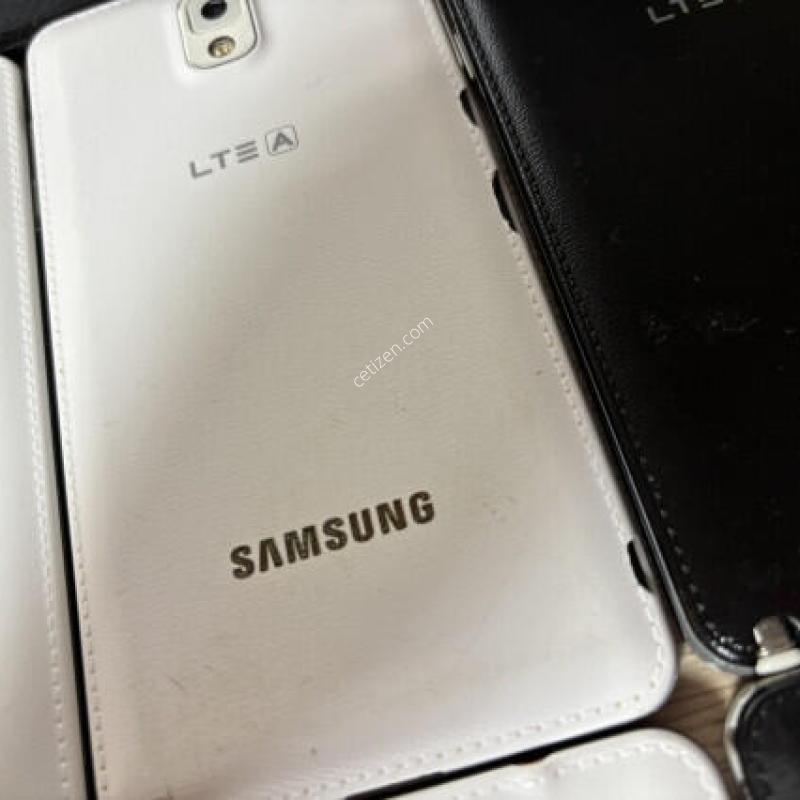 ������ ��Ʈ3 ��8�� �ϰ� 11������ �Ǹ�