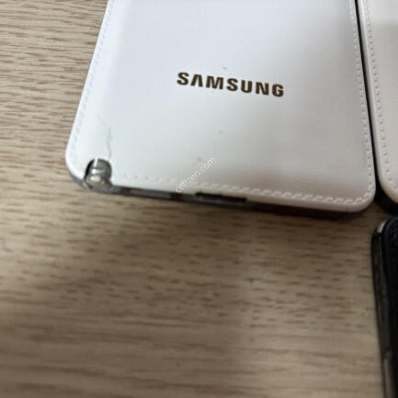 ������ ��Ʈ3 ��8�� �ϰ� 11������ �Ǹ�