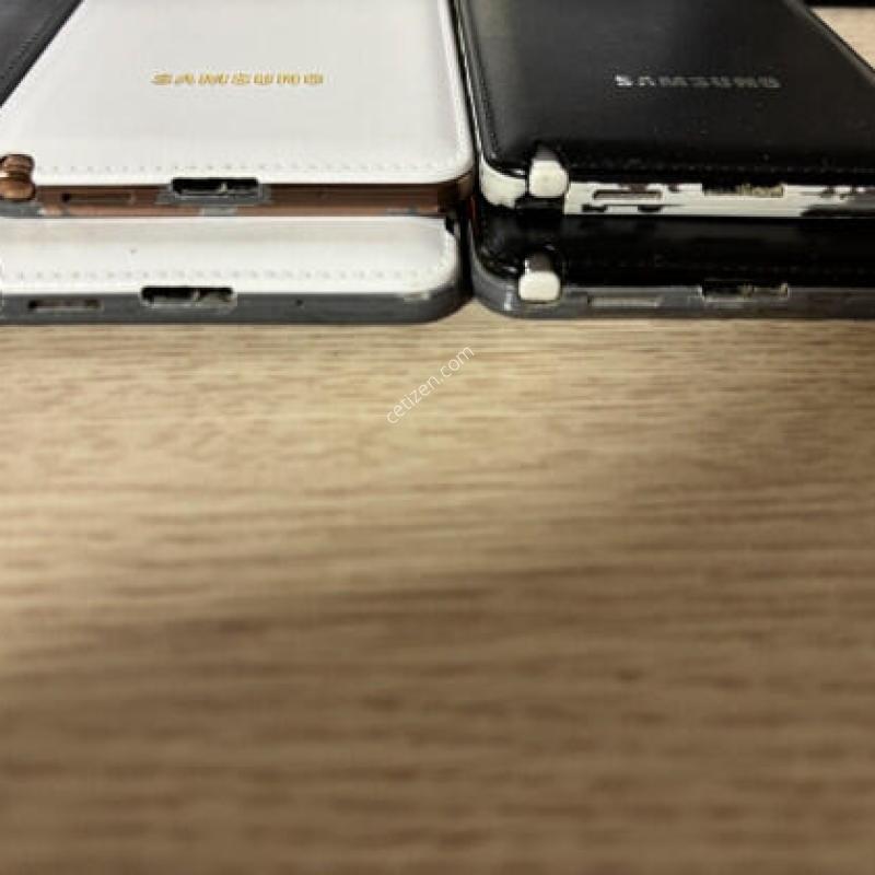 ������ ��Ʈ3 ��8�� �ϰ� 11������ �Ǹ�