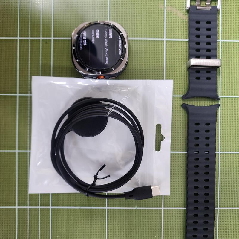 �����ÿ�ġ��Ʈ��  �𵨸�