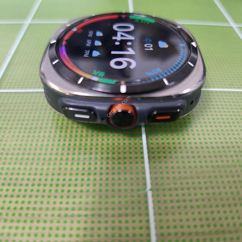 �����ÿ�ġ��Ʈ��  �𵨸�