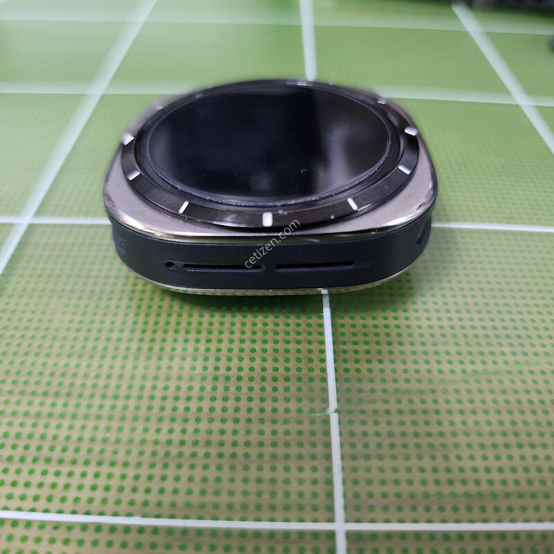 �����ÿ�ġ��Ʈ��  �𵨸�