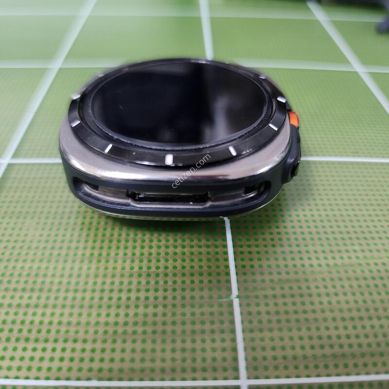 �����ÿ�ġ��Ʈ��  �𵨸�