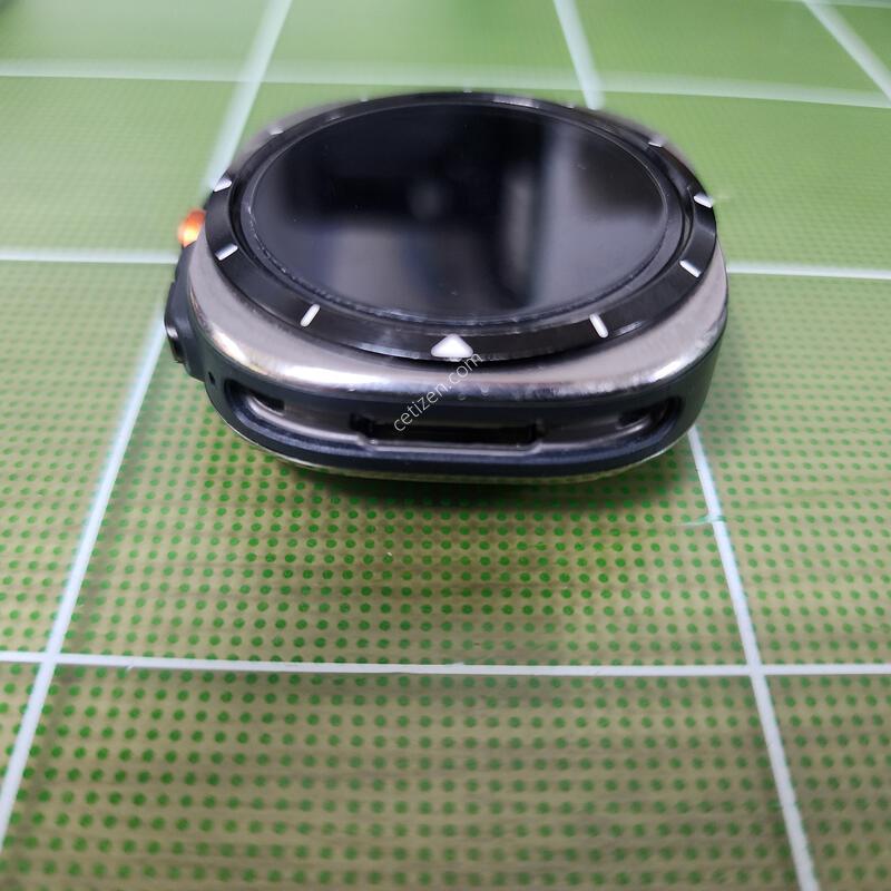 �����ÿ�ġ��Ʈ��  �𵨸�