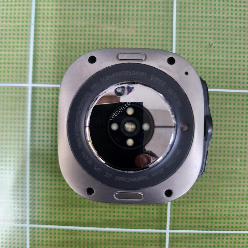 �����ÿ�ġ��Ʈ��  �𵨸�