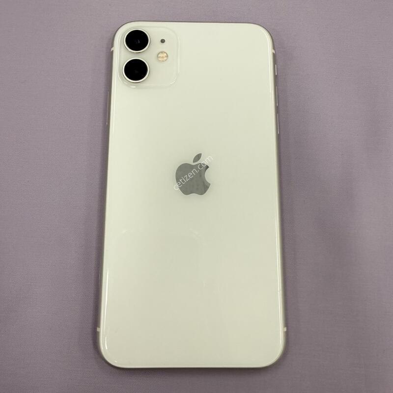 ������11 128GB