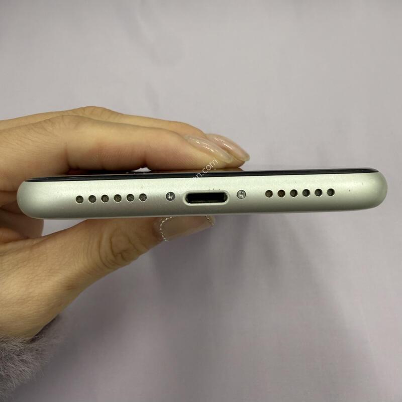 ������11 128GB