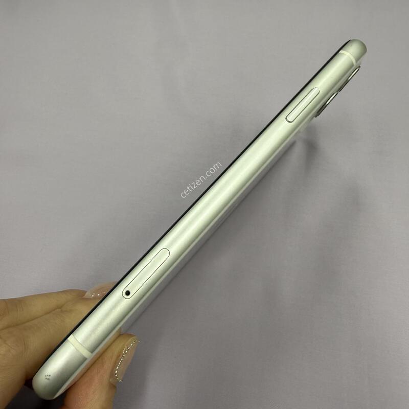 ������11 128GB