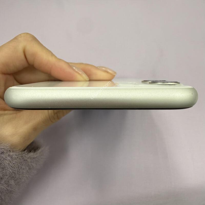 ������11 128GB