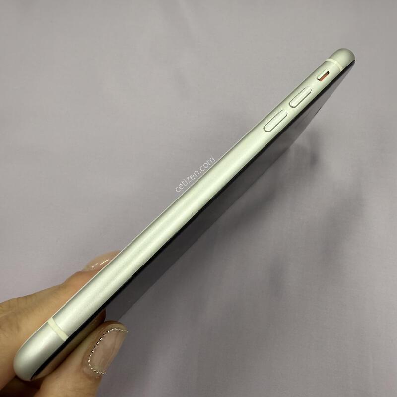 ������11 128GB