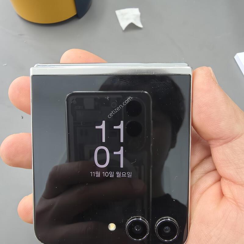 (2304)������z�ø�5 256 �Ǹ��մϴ�