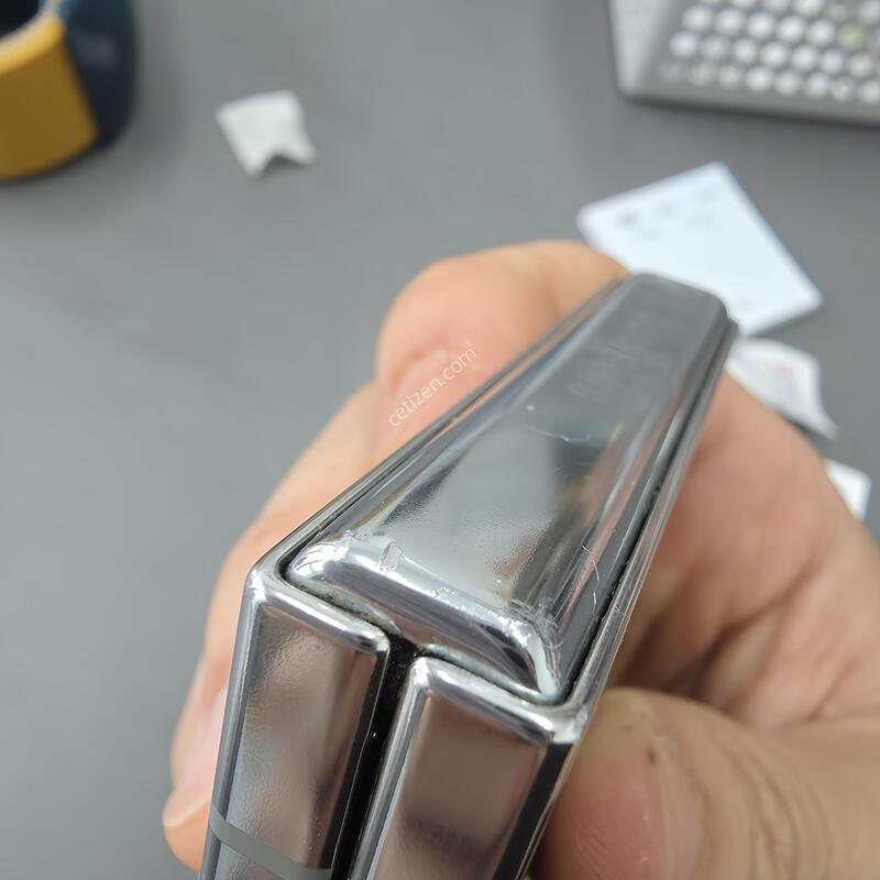 (2304)������z�ø�5 256 �Ǹ��մϴ�