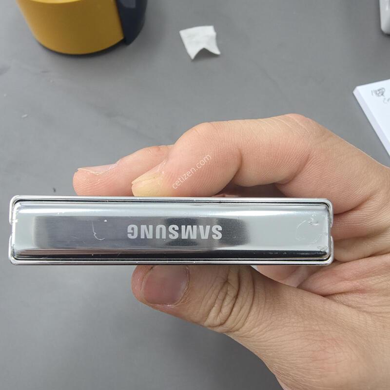 (2304)������z�ø�5 256 �Ǹ��մϴ�