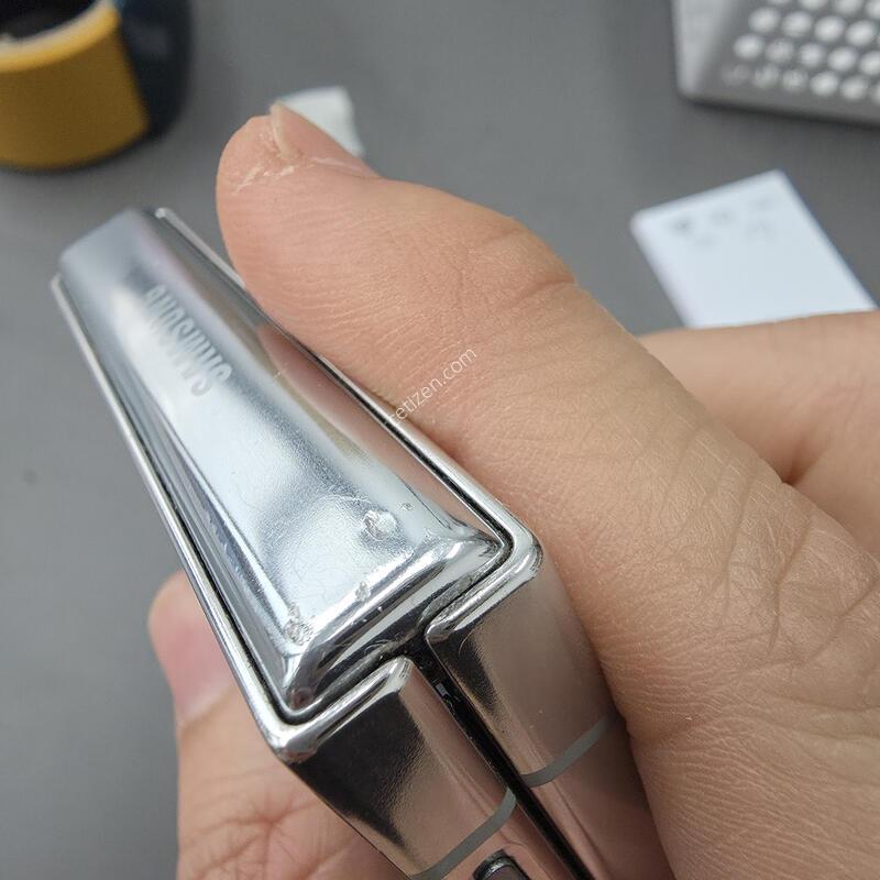 (2304)������z�ø�5 256 �Ǹ��մϴ�