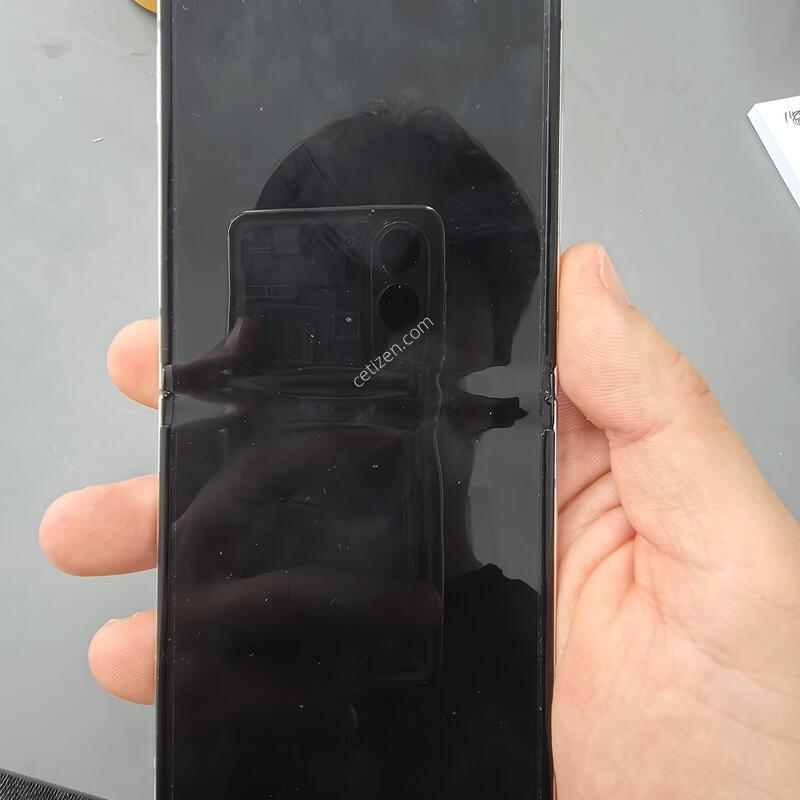 (2304)������z�ø�5 256 �Ǹ��մϴ�