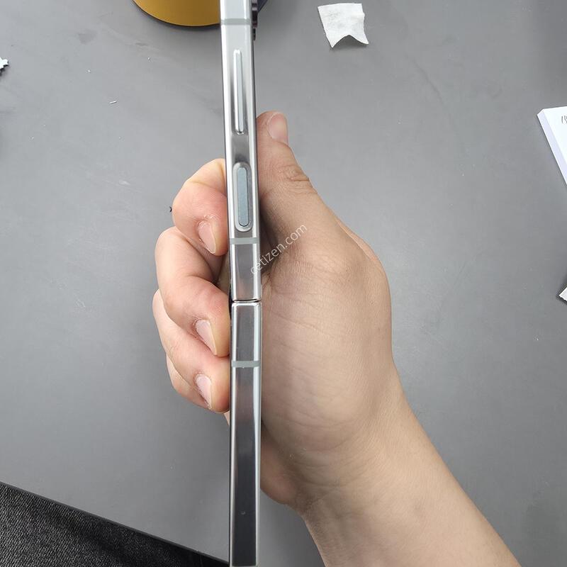 (2304)������z�ø�5 256 �Ǹ��մϴ�