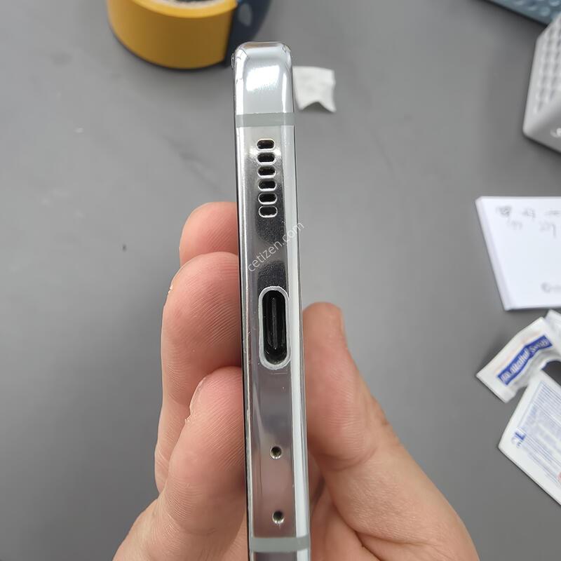 (2304)������z�ø�5 256 �Ǹ��մϴ�