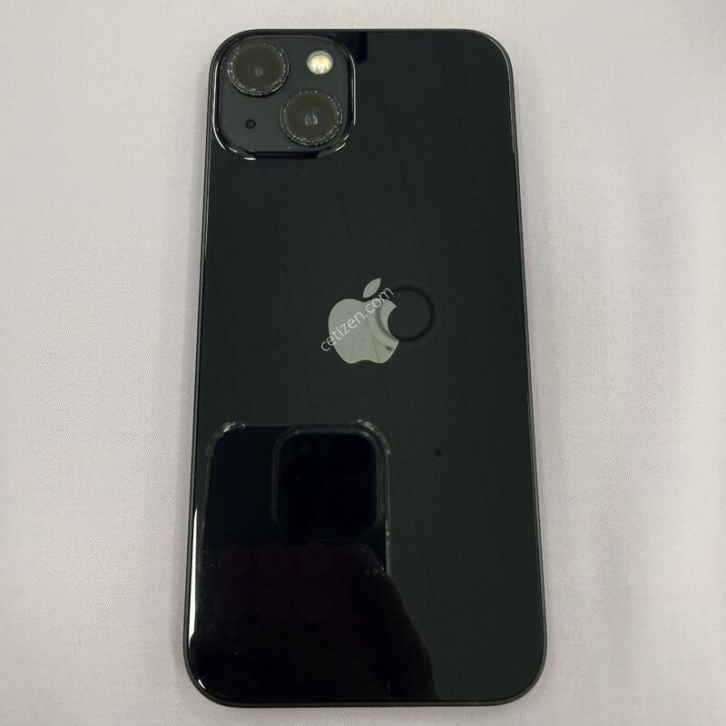 ������13 128GB