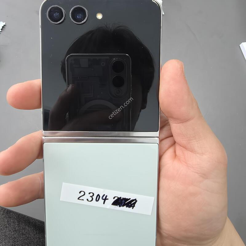 (2304)������z�ø�5 256 �Ǹ��մϴ�