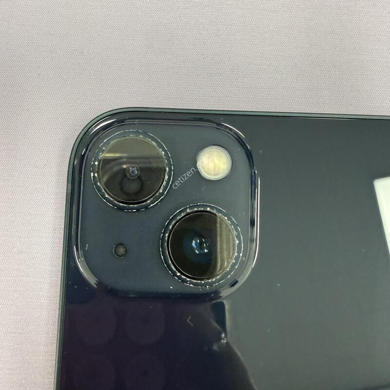 ������13 128GB