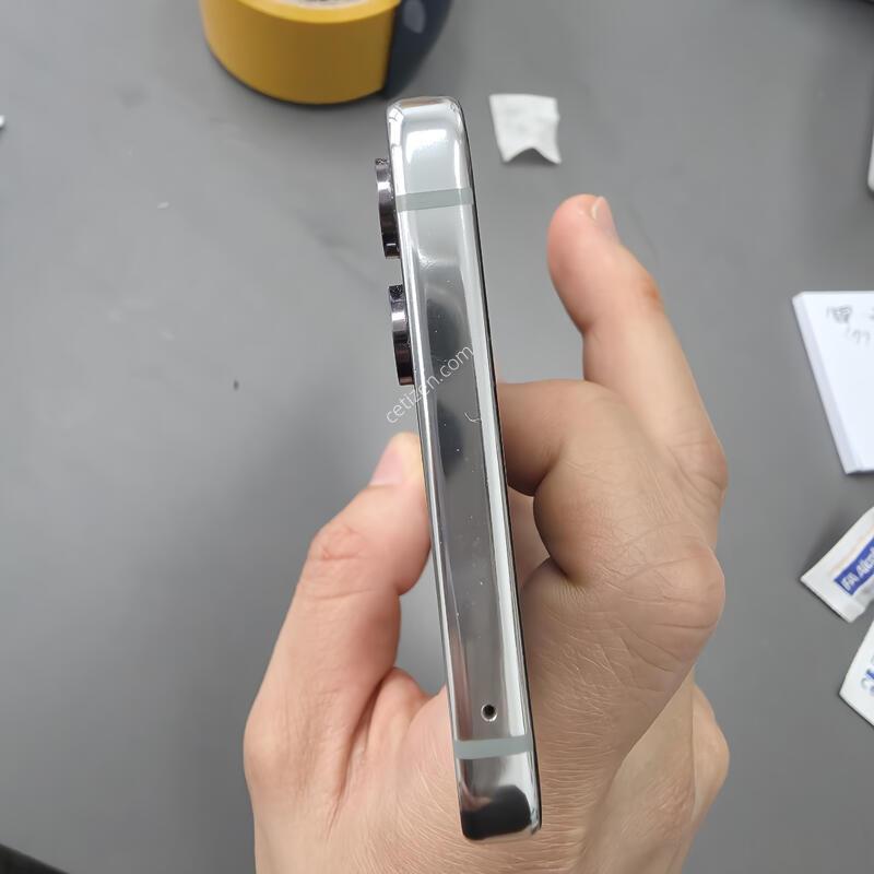 (2304)������z�ø�5 256 �Ǹ��մϴ�