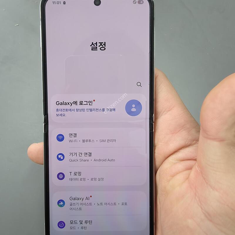 (2304)������z�ø�5 256 �Ǹ��մϴ�