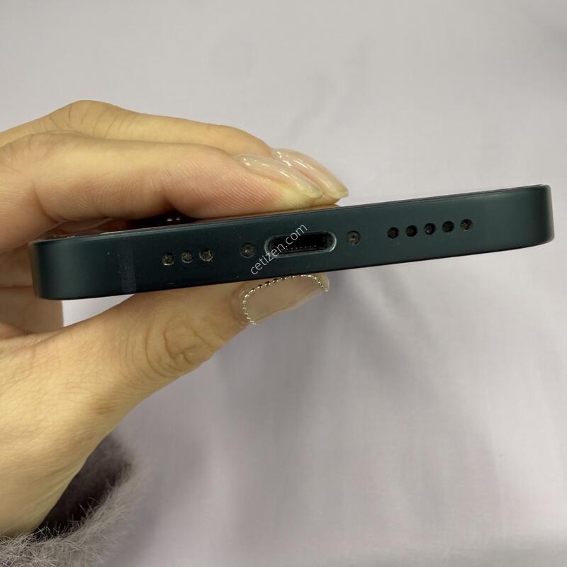 ������13 128GB