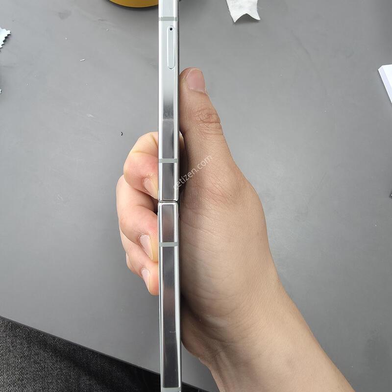 (2304)������z�ø�5 256 �Ǹ��մϴ�